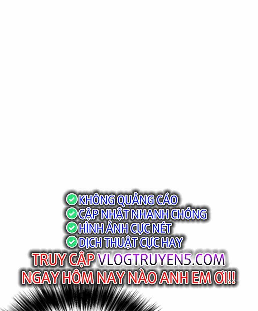 Loser Giỏi Võ - Chapter 41 - Trang 24