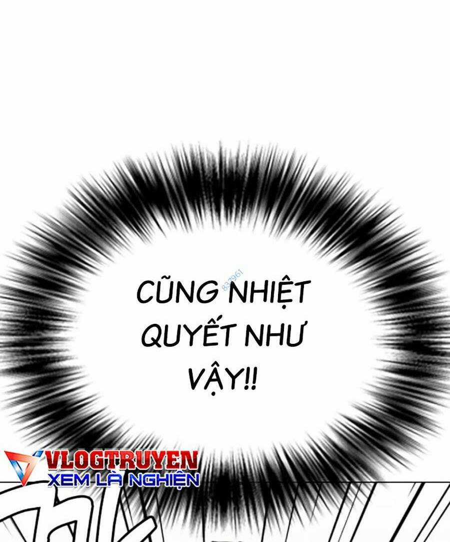 Loser Giỏi Võ - Chapter 41 - Trang 26
