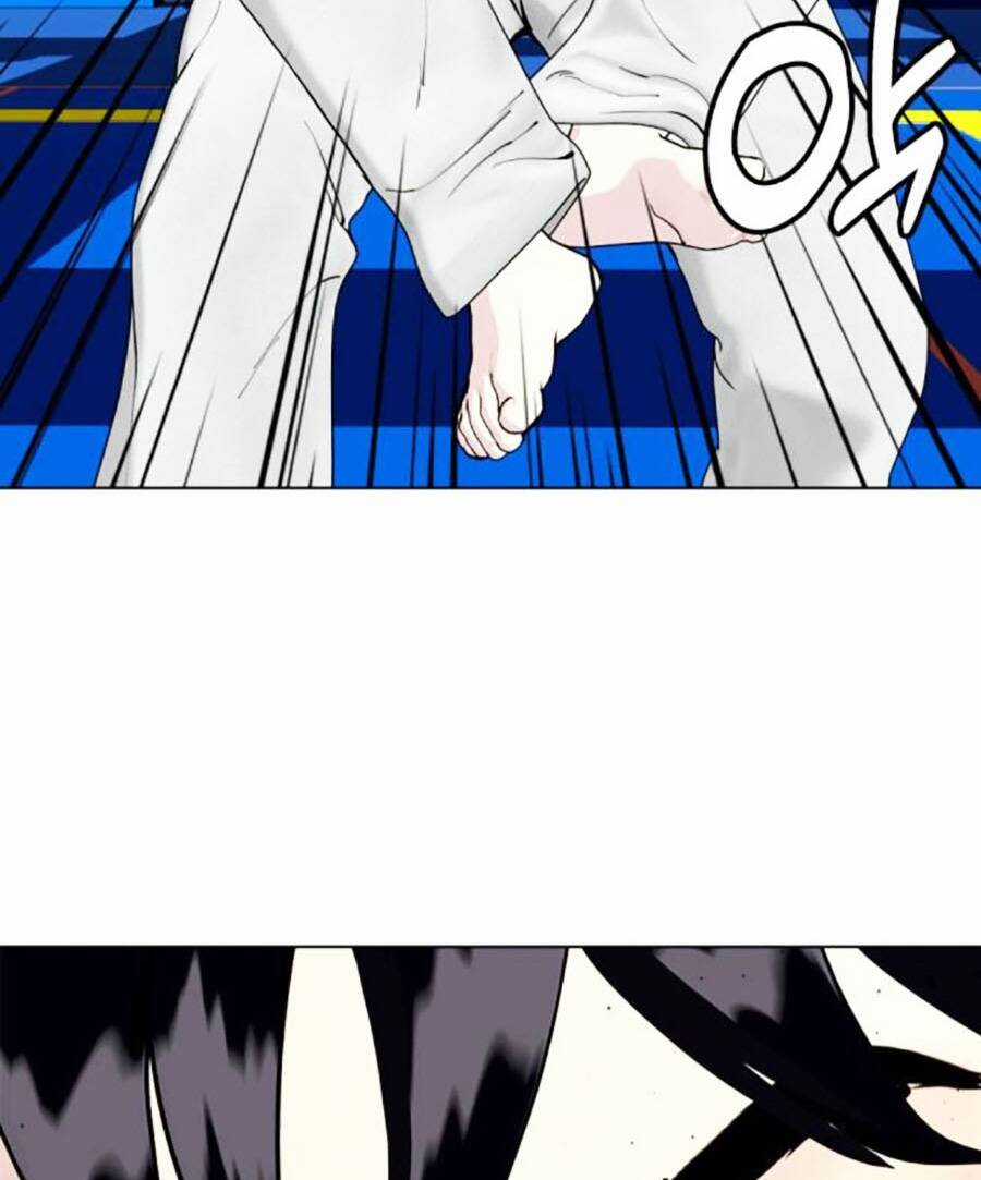 Loser Giỏi Võ - Chapter 41 - Trang 28