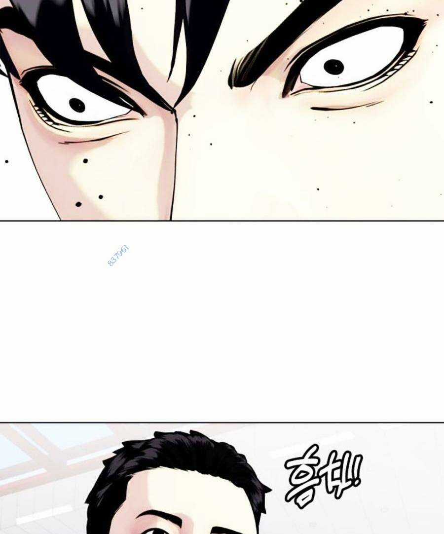 Loser Giỏi Võ - Chapter 41 - Trang 29