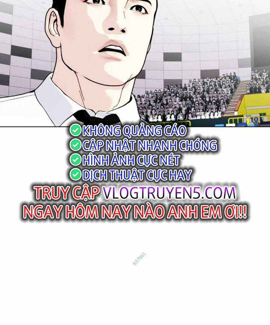 Loser Giỏi Võ - Chapter 41 - Trang 30