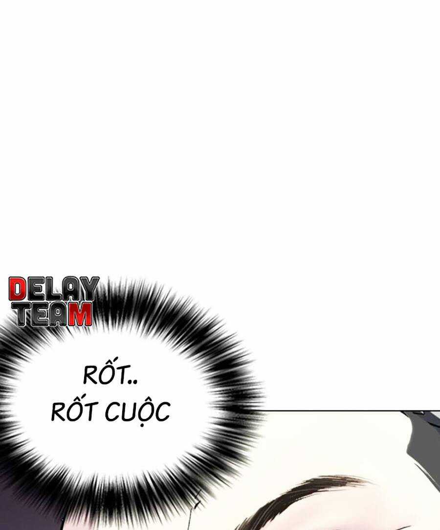 Loser Giỏi Võ - Chapter 41 - Trang 4