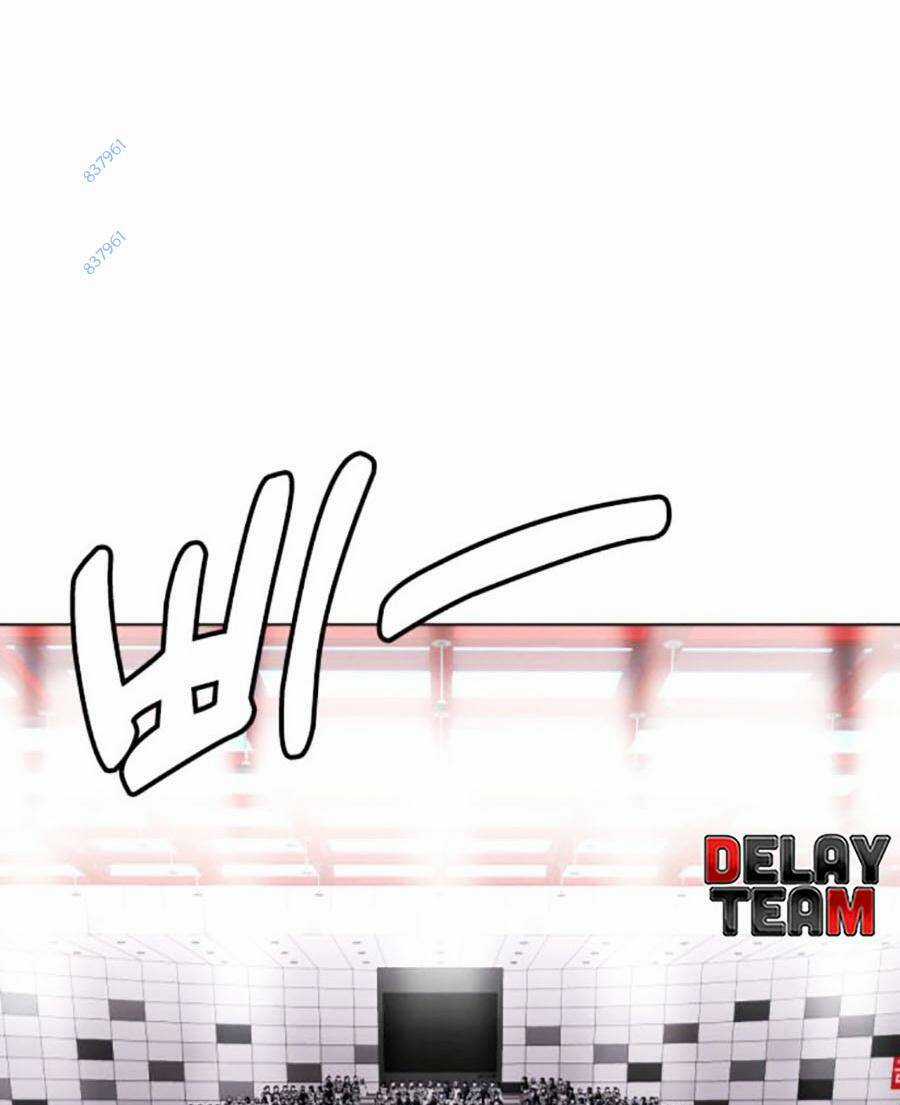 Loser Giỏi Võ - Chapter 41 - Trang 33