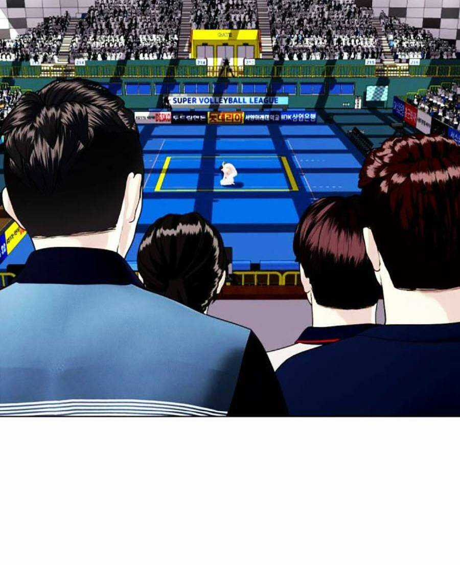 Loser Giỏi Võ - Chapter 41 - Trang 34