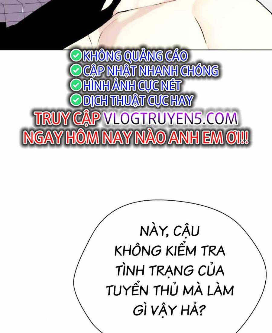 Loser Giỏi Võ - Chapter 41 - Trang 36
