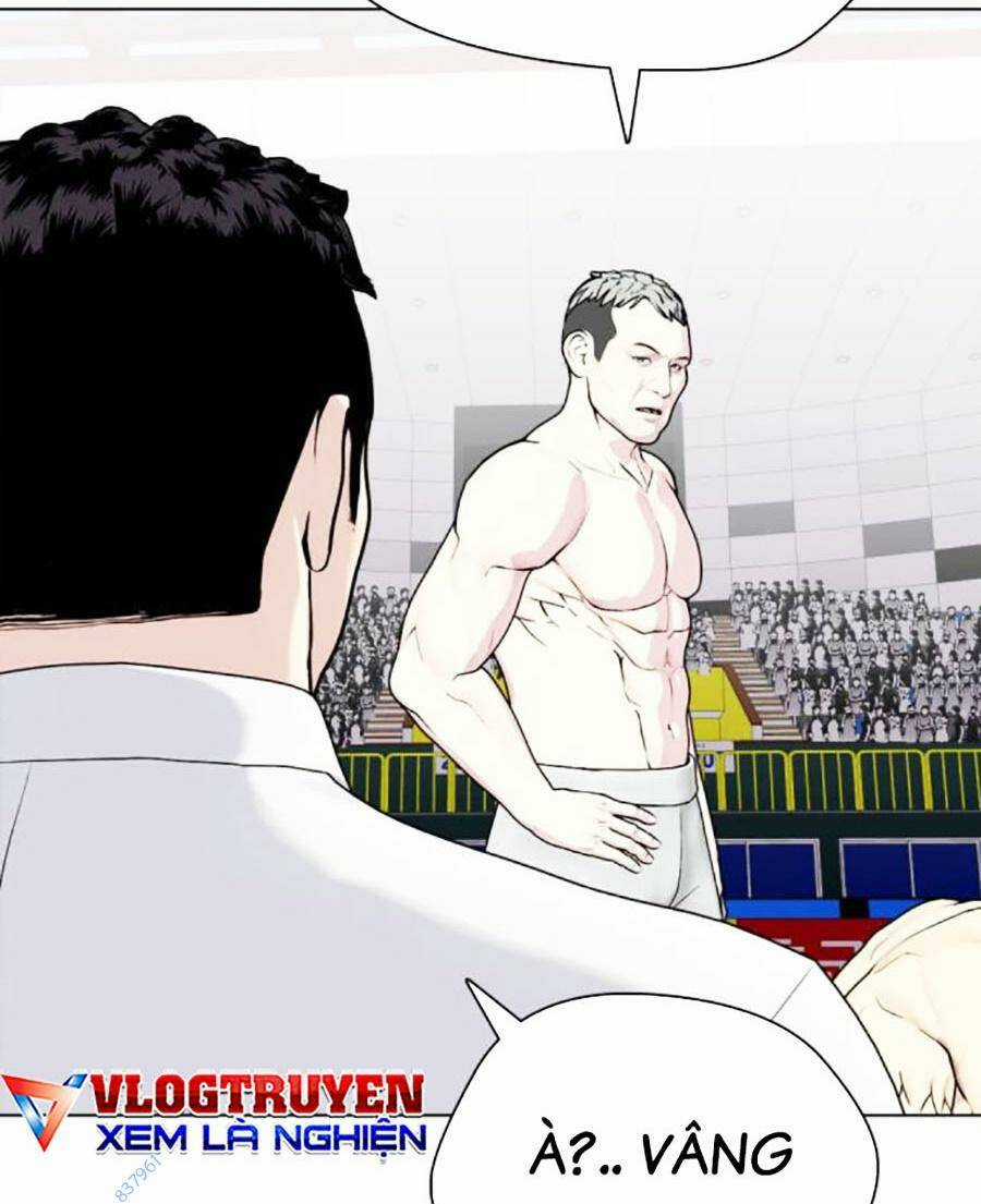 Loser Giỏi Võ - Chapter 41 - Trang 37