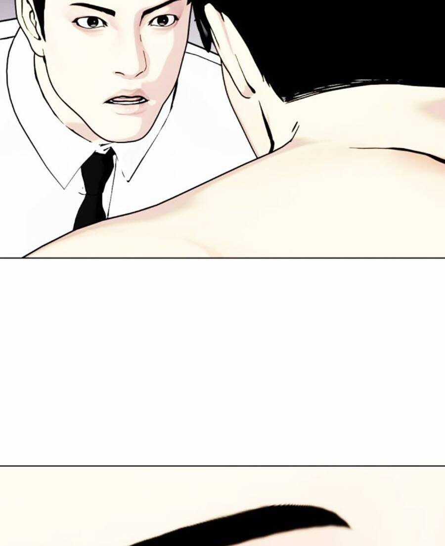 Loser Giỏi Võ - Chapter 41 - Trang 39