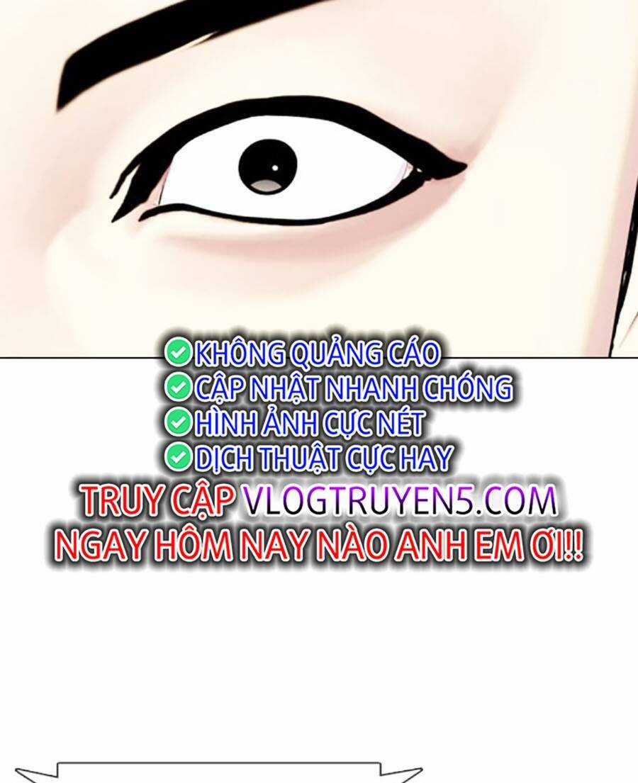 Loser Giỏi Võ - Chapter 41 - Trang 40