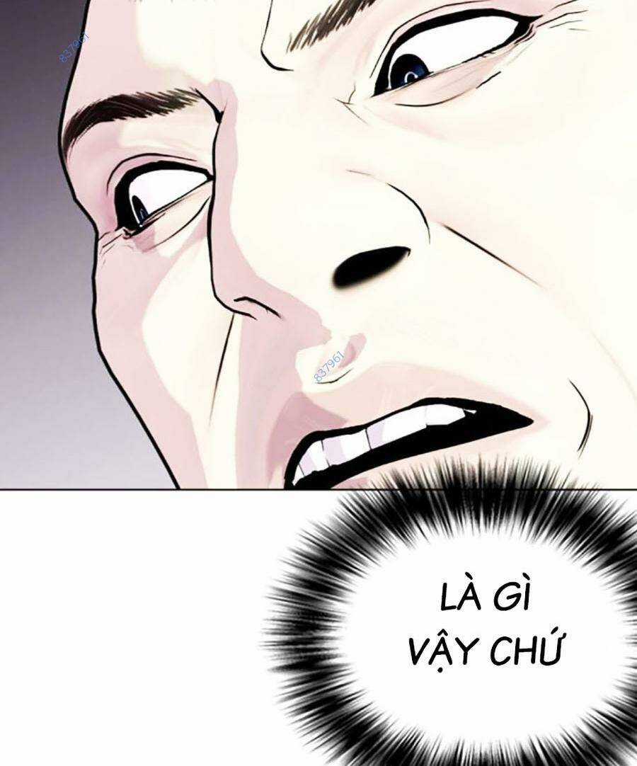 Loser Giỏi Võ - Chapter 41 - Trang 5