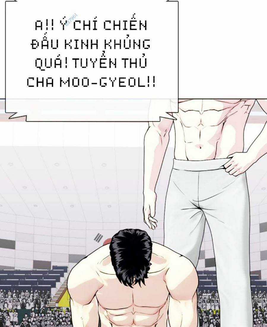 Loser Giỏi Võ - Chapter 41 - Trang 41
