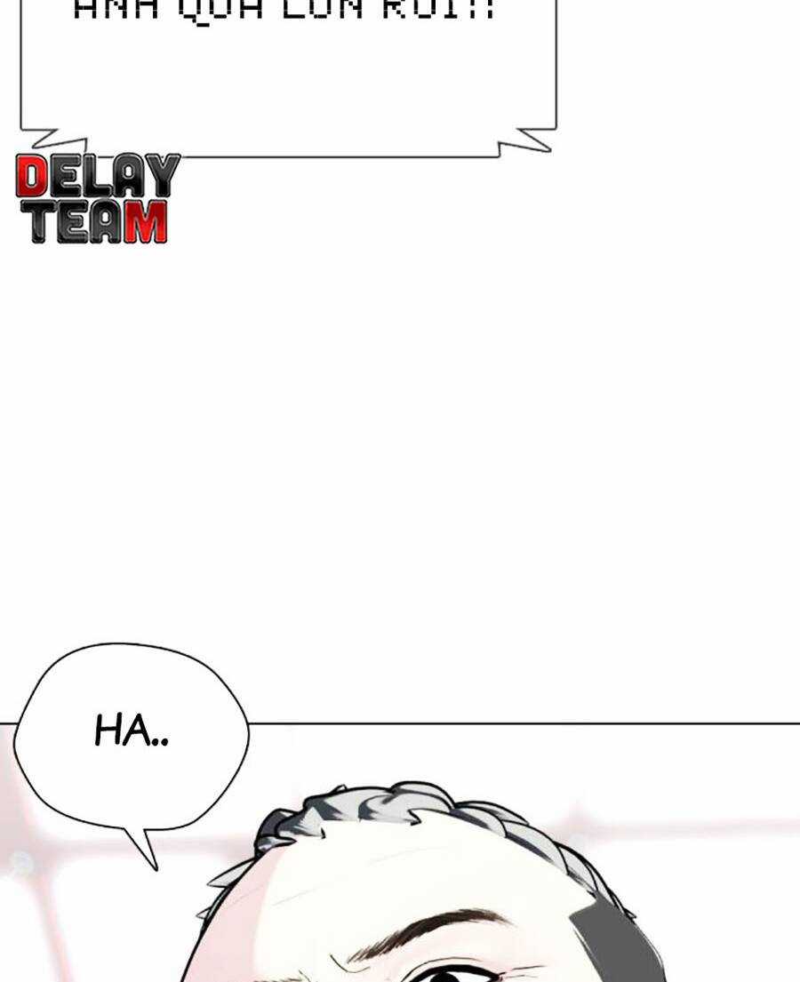 Loser Giỏi Võ - Chapter 41 - Trang 43