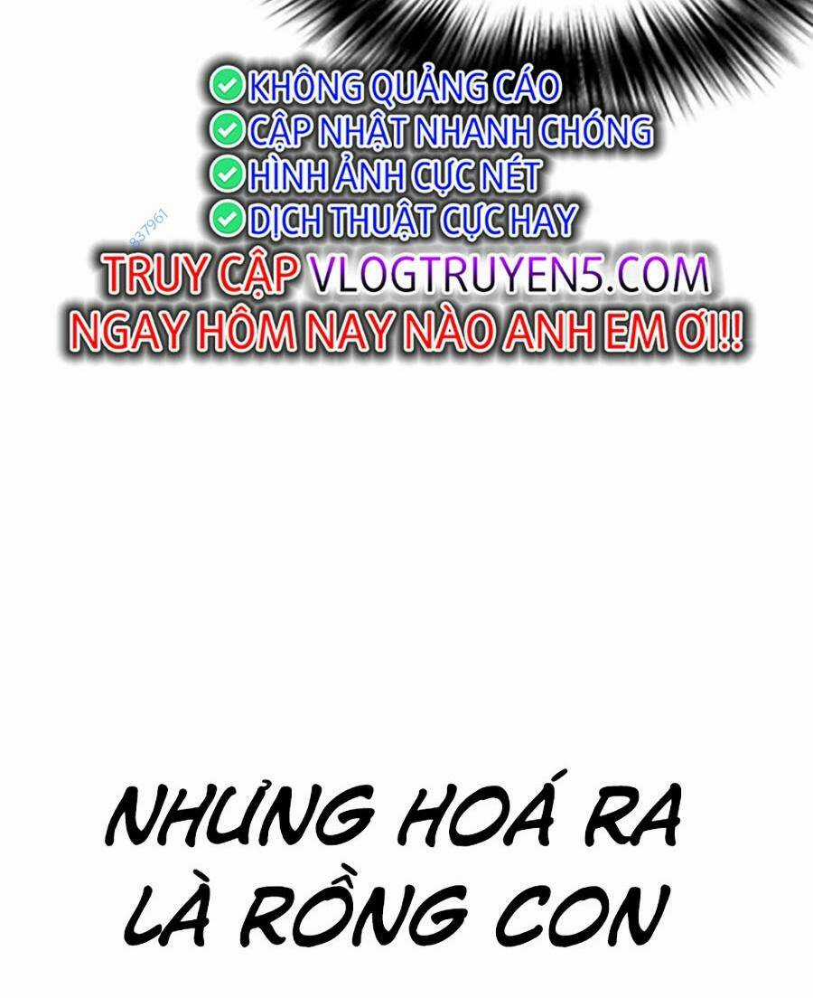 Loser Giỏi Võ - Chapter 41 - Trang 45