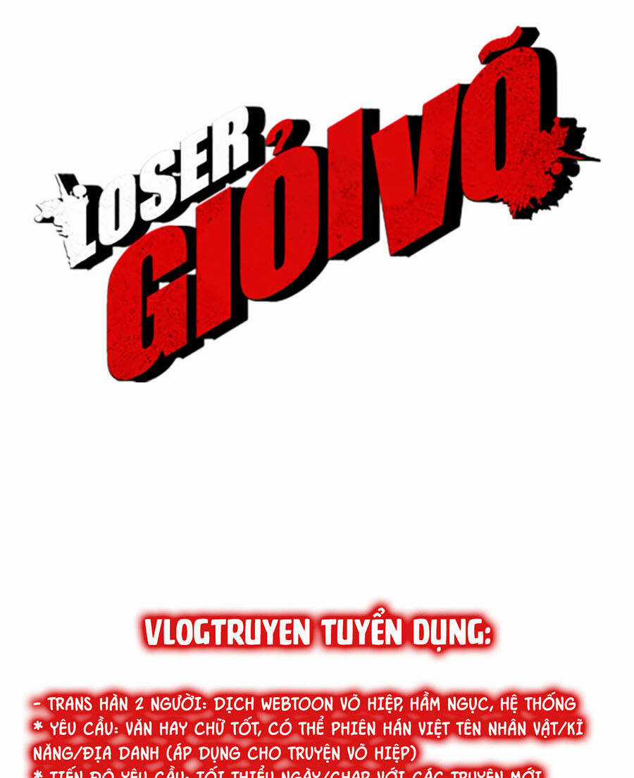 Loser Giỏi Võ - Chapter 41 - Trang 47