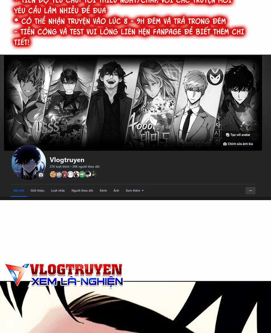 Loser Giỏi Võ - Chapter 41 - Trang 48