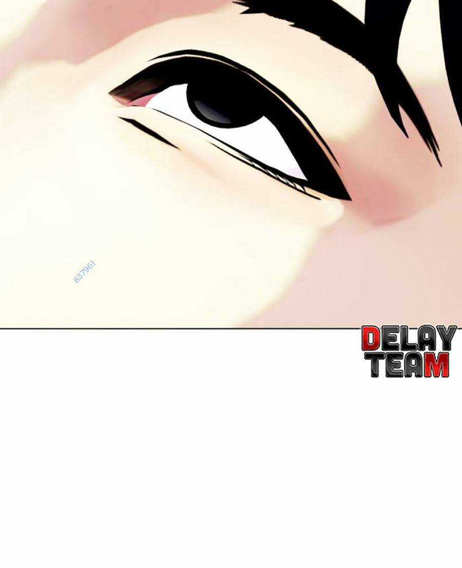 Loser Giỏi Võ - Chapter 41 - Trang 49