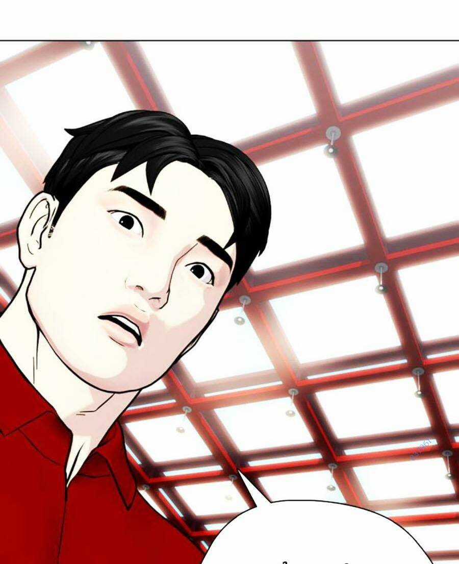 Loser Giỏi Võ - Chapter 41 - Trang 50