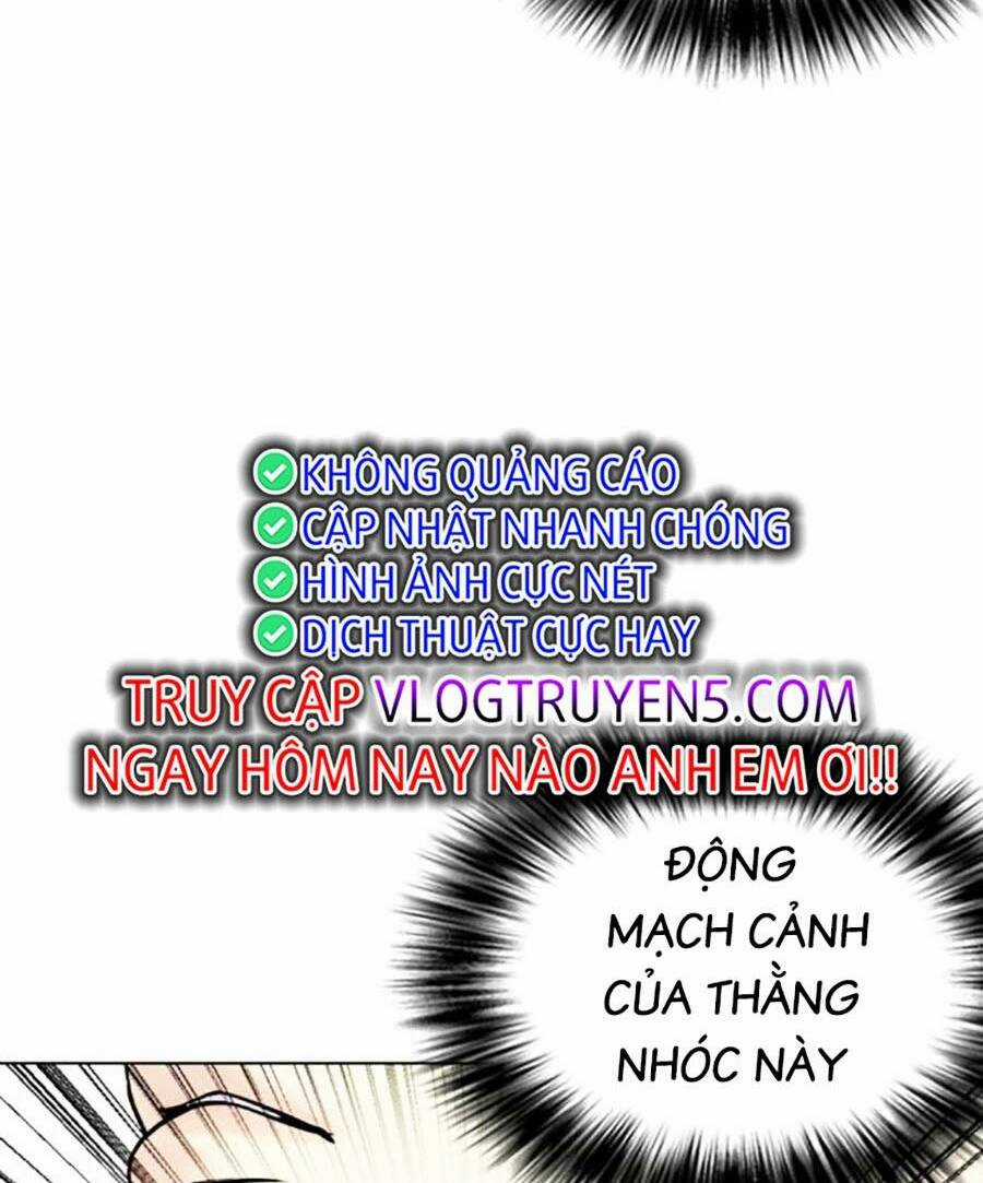 Loser Giỏi Võ - Chapter 41 - Trang 6