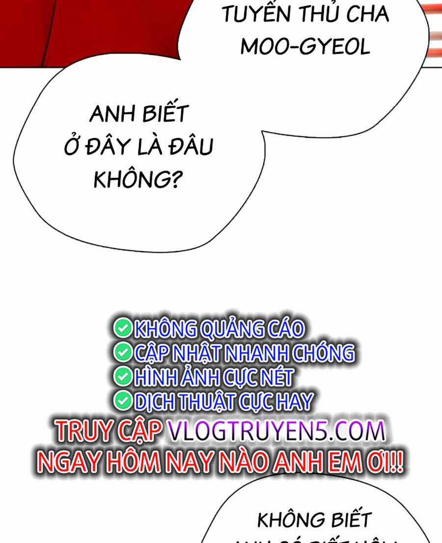 Loser Giỏi Võ - Chapter 41 - Trang 51