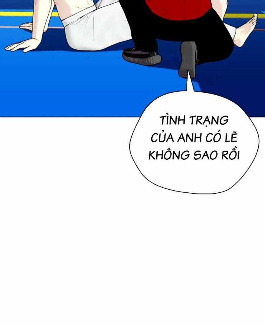 Loser Giỏi Võ - Chapter 41 - Trang 53