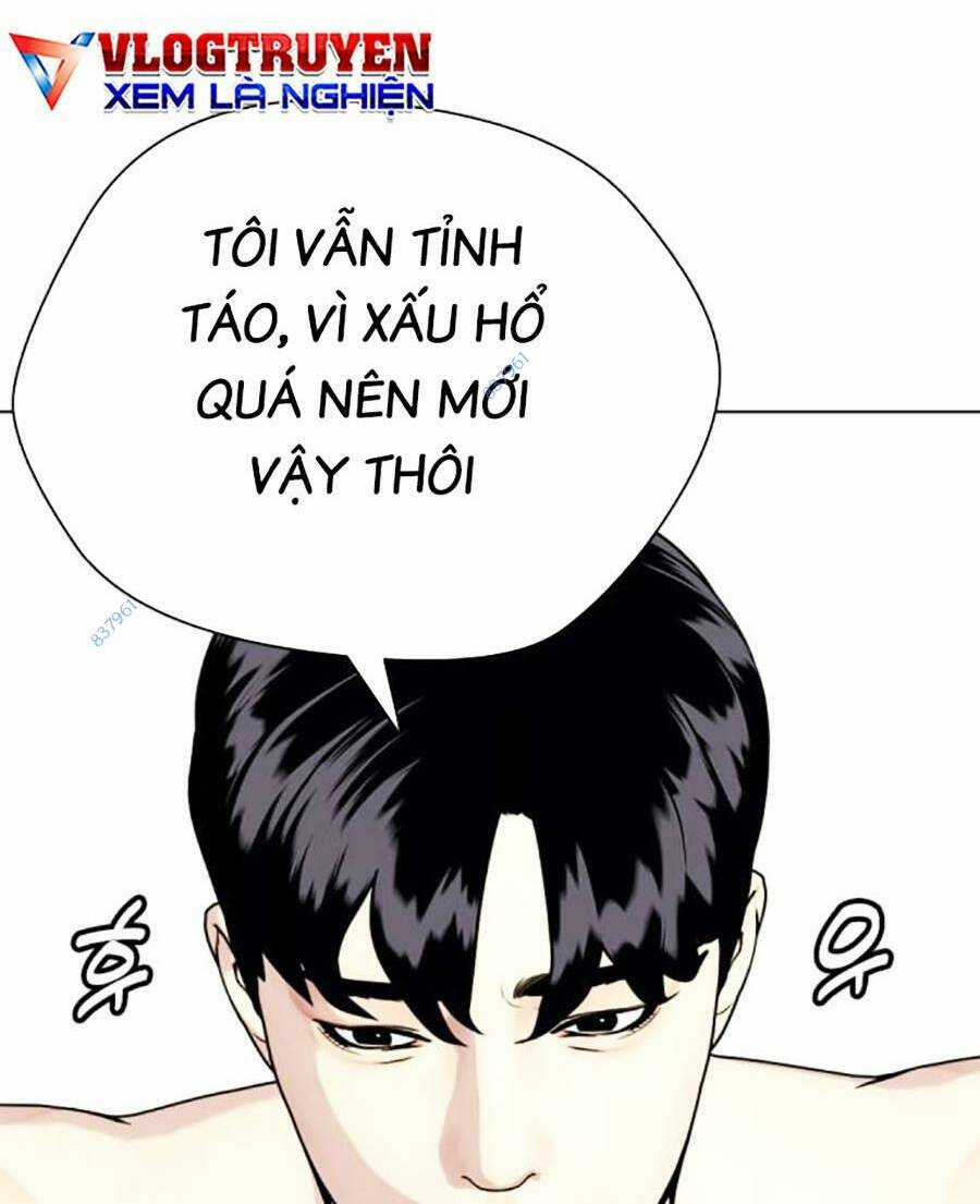 Loser Giỏi Võ - Chapter 41 - Trang 54