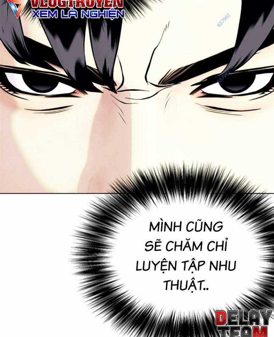 Loser Giỏi Võ - Chapter 41 - Trang 57