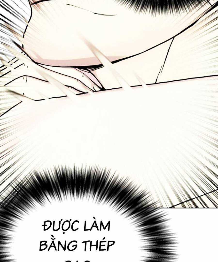 Loser Giỏi Võ - Chapter 41 - Trang 7