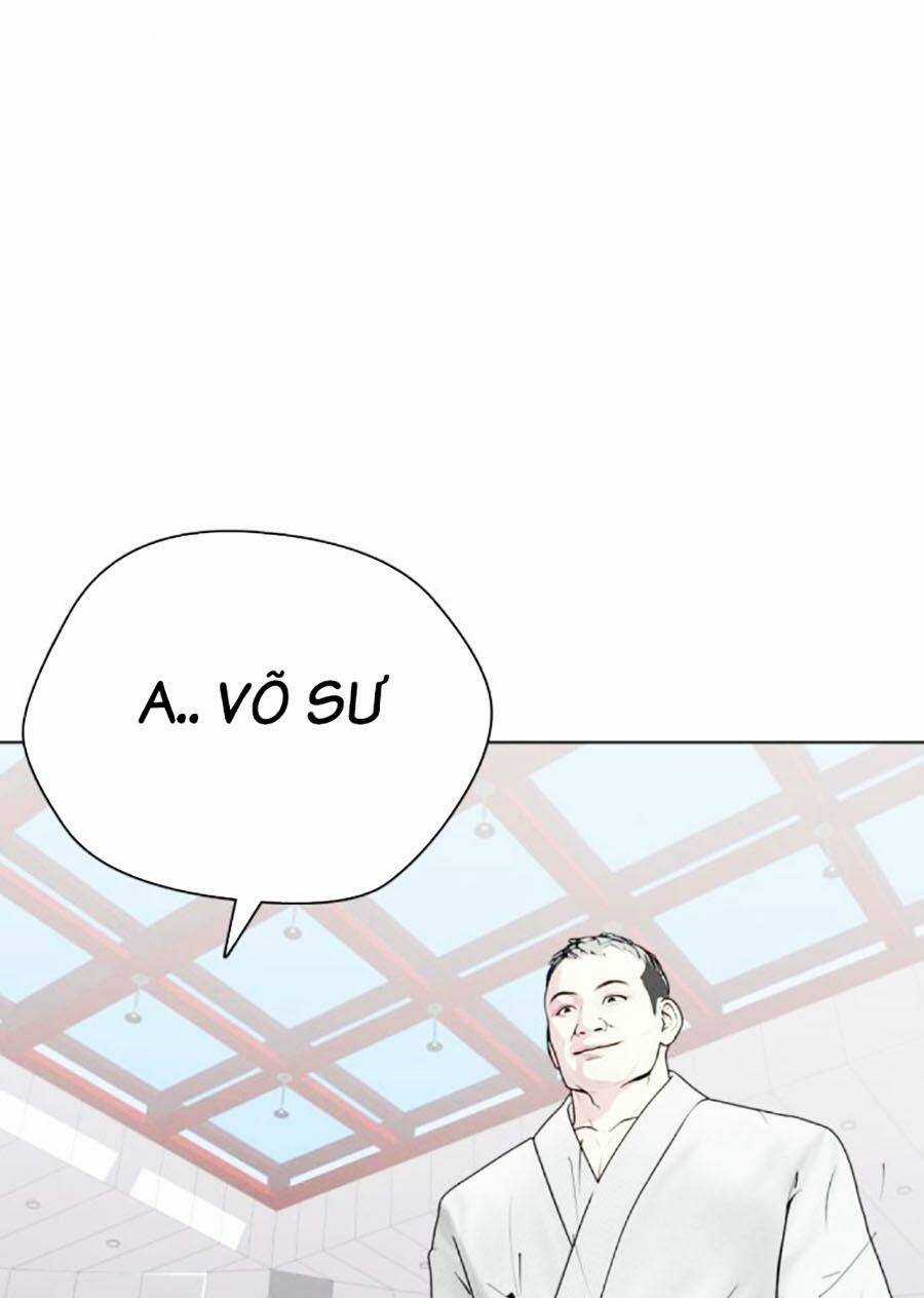 Loser Giỏi Võ - Chapter 41 - Trang 61