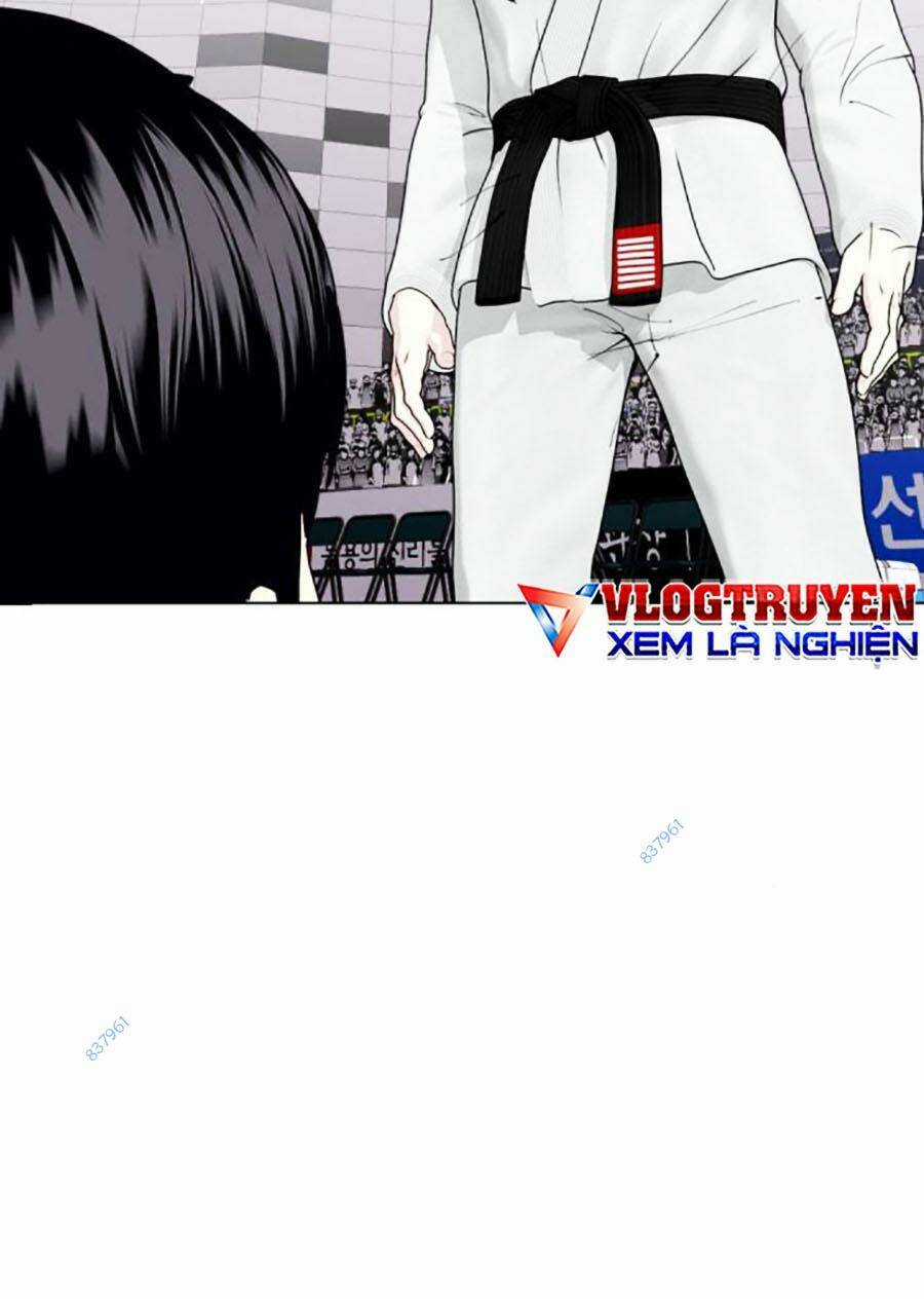 Loser Giỏi Võ - Chapter 41 - Trang 62