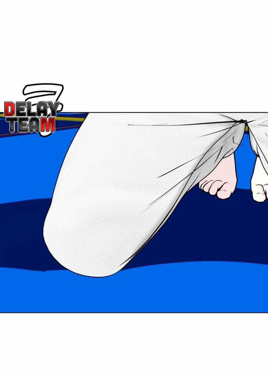 Loser Giỏi Võ - Chapter 41 - Trang 63