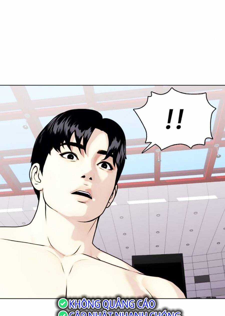 Loser Giỏi Võ - Chapter 41 - Trang 64