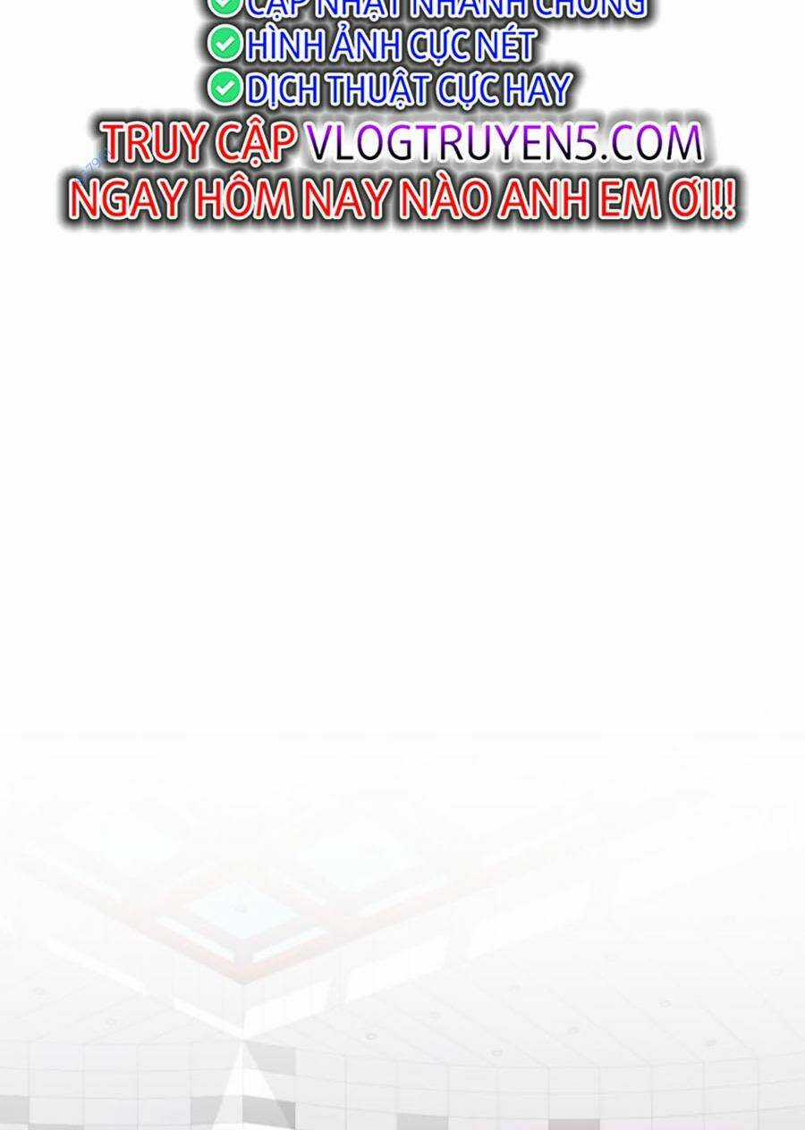 Loser Giỏi Võ - Chapter 41 - Trang 65