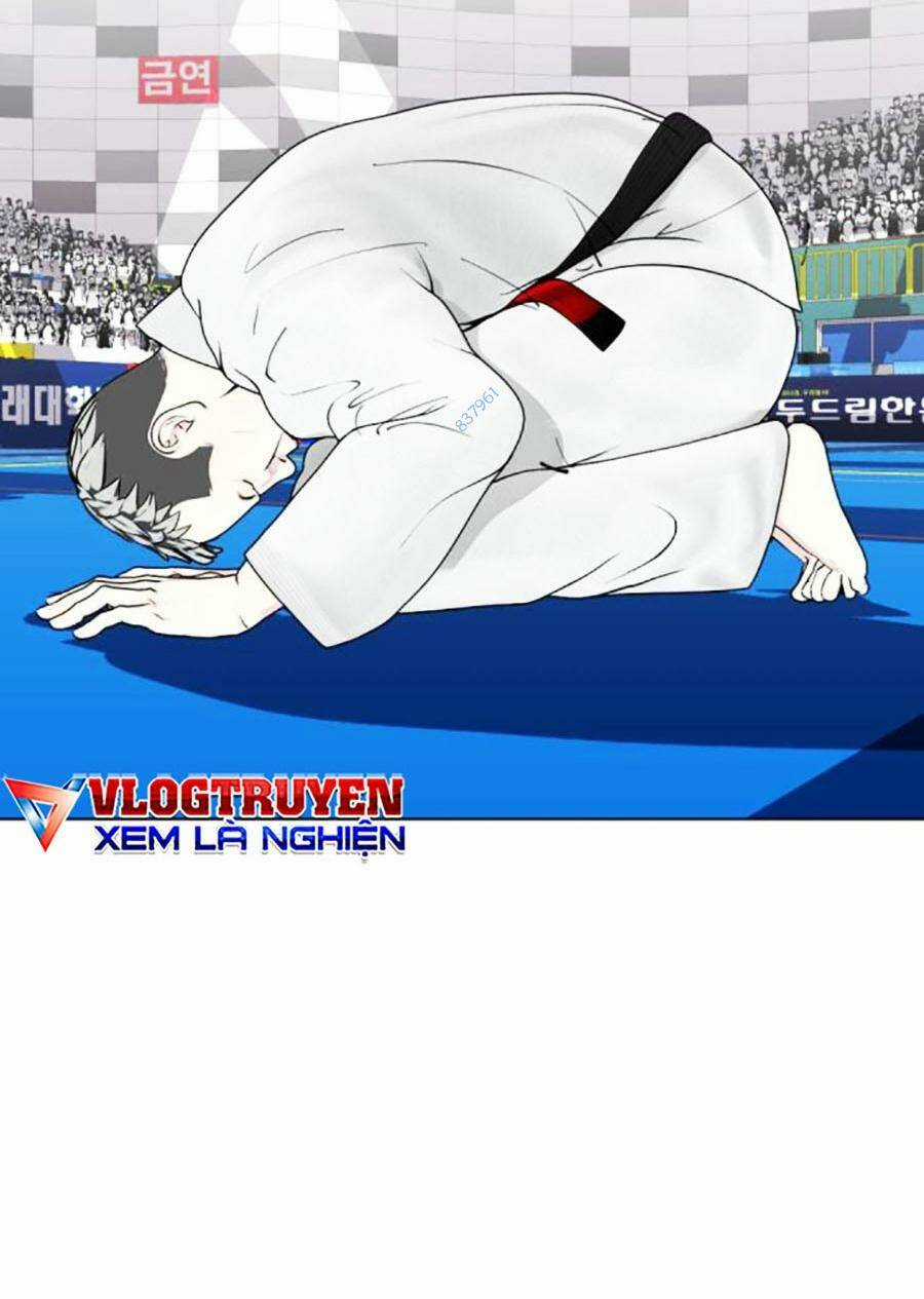 Loser Giỏi Võ - Chapter 41 - Trang 66