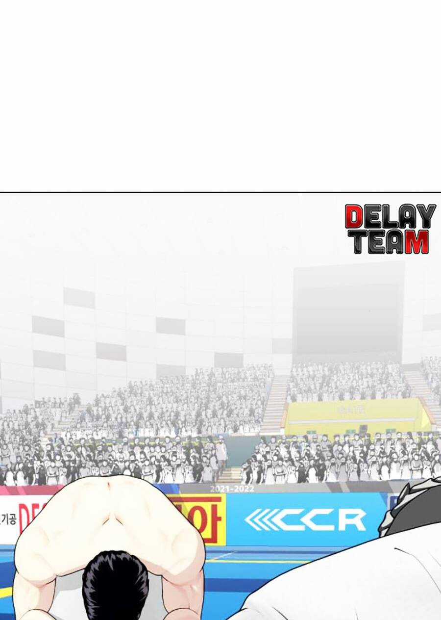 Loser Giỏi Võ - Chapter 41 - Trang 67