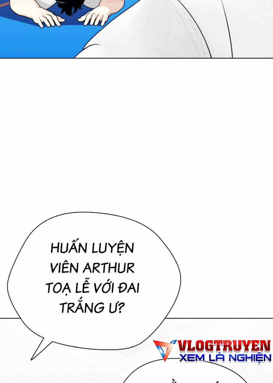 Loser Giỏi Võ - Chapter 41 - Trang 68