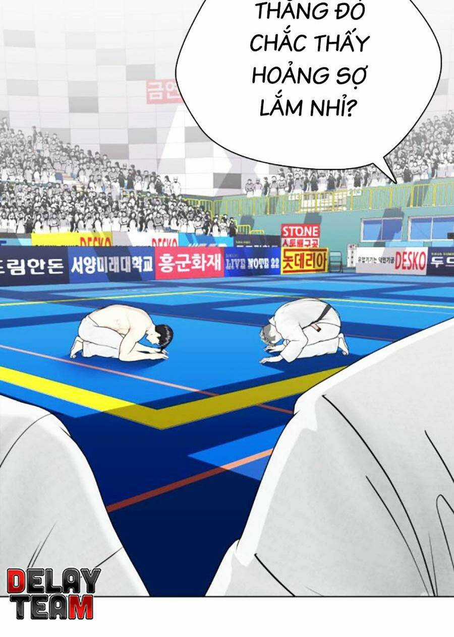 Loser Giỏi Võ - Chapter 41 - Trang 69