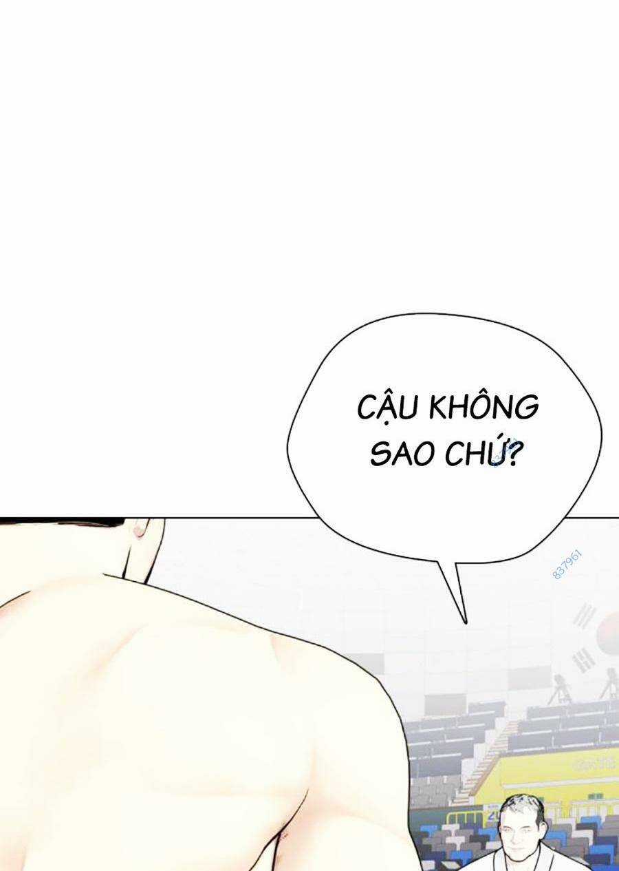 Loser Giỏi Võ - Chapter 41 - Trang 70