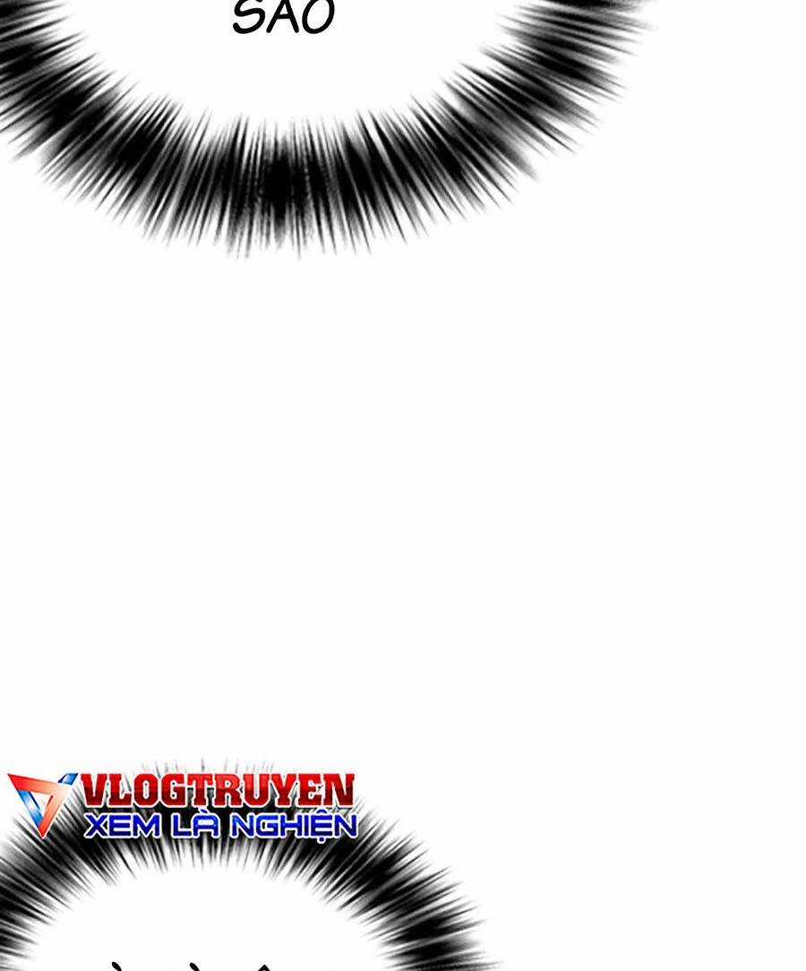 Loser Giỏi Võ - Chapter 41 - Trang 8