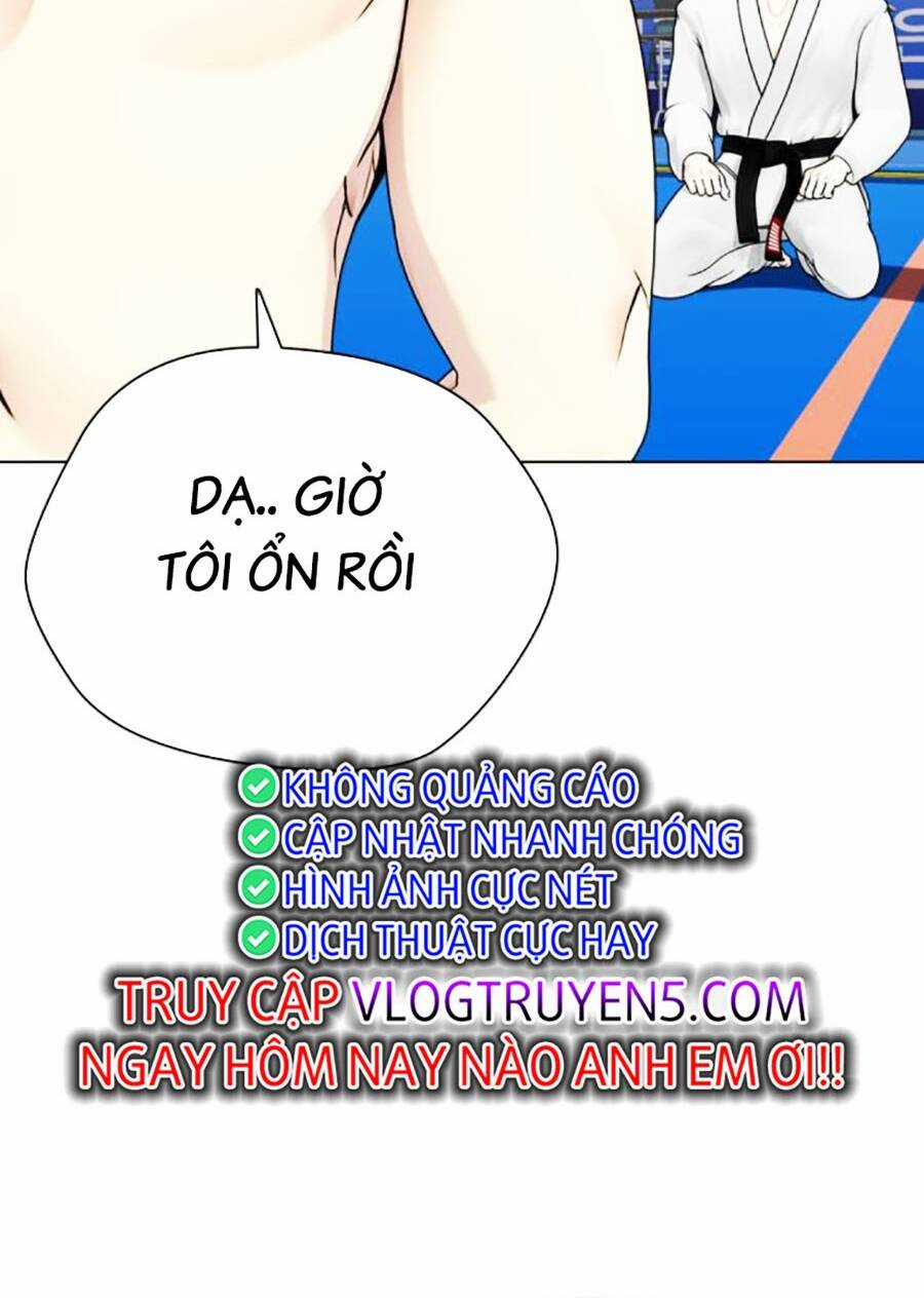 Loser Giỏi Võ - Chapter 41 - Trang 71