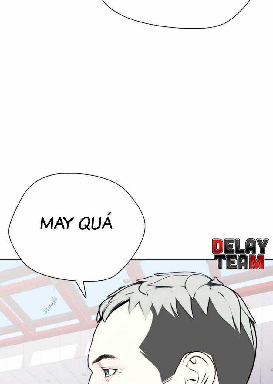 Loser Giỏi Võ - Chapter 41 - Trang 74