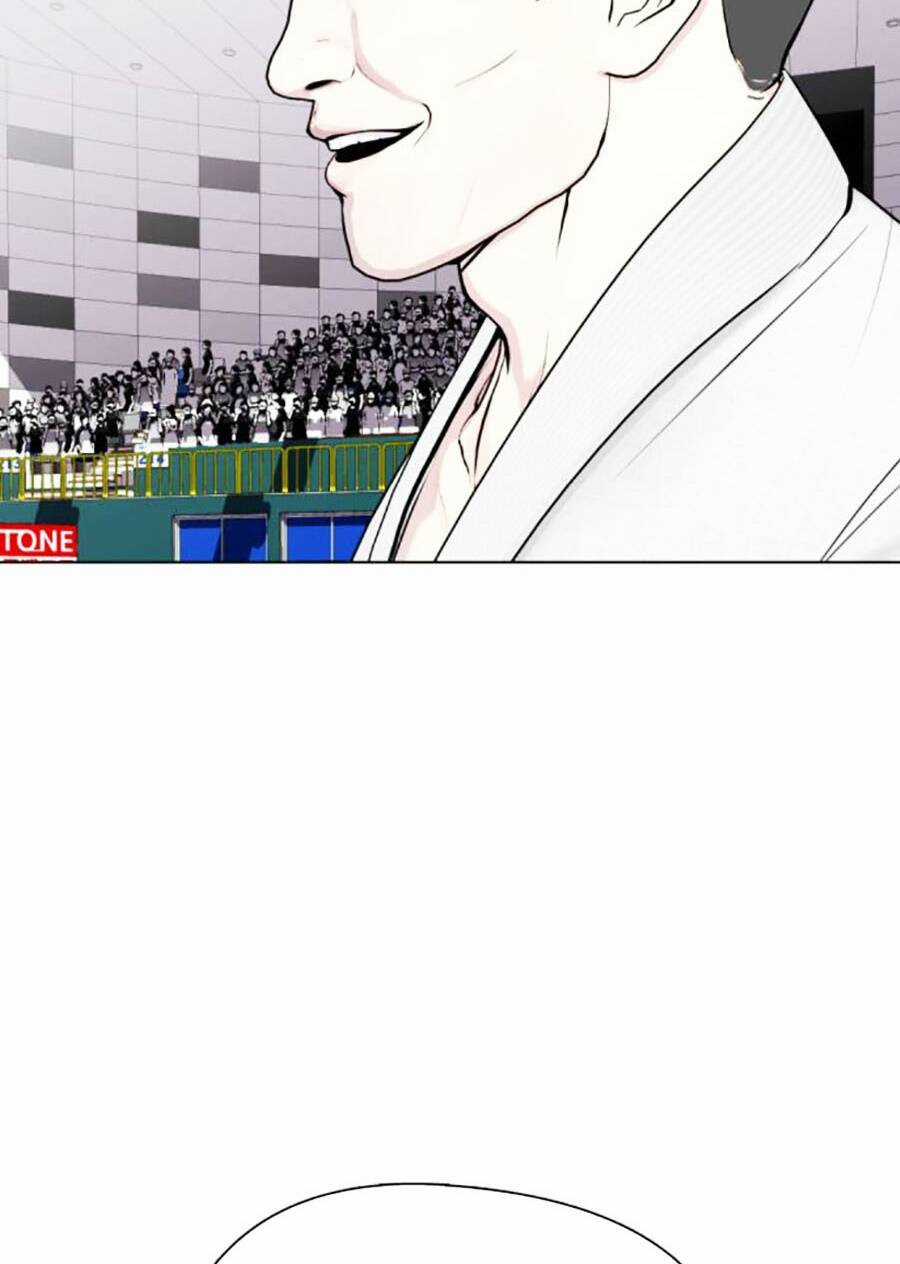 Loser Giỏi Võ - Chapter 41 - Trang 75