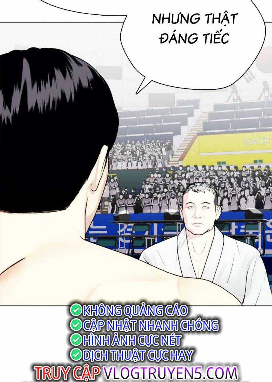 Loser Giỏi Võ - Chapter 41 - Trang 78