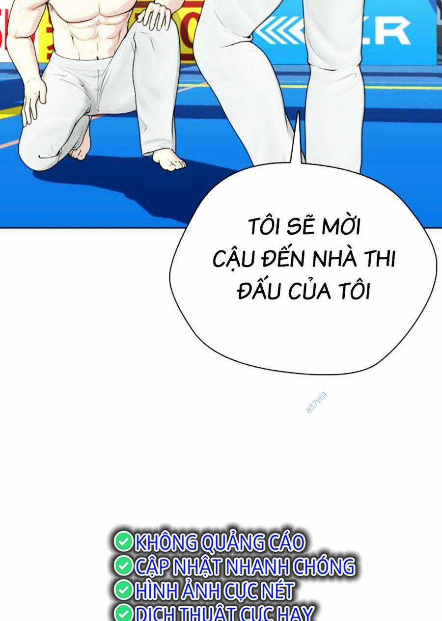 Loser Giỏi Võ - Chapter 41 - Trang 82