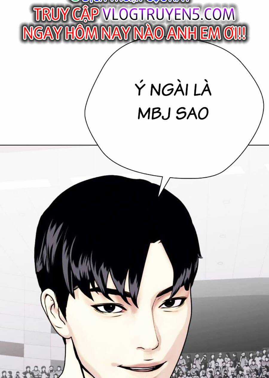 Loser Giỏi Võ - Chapter 41 - Trang 83