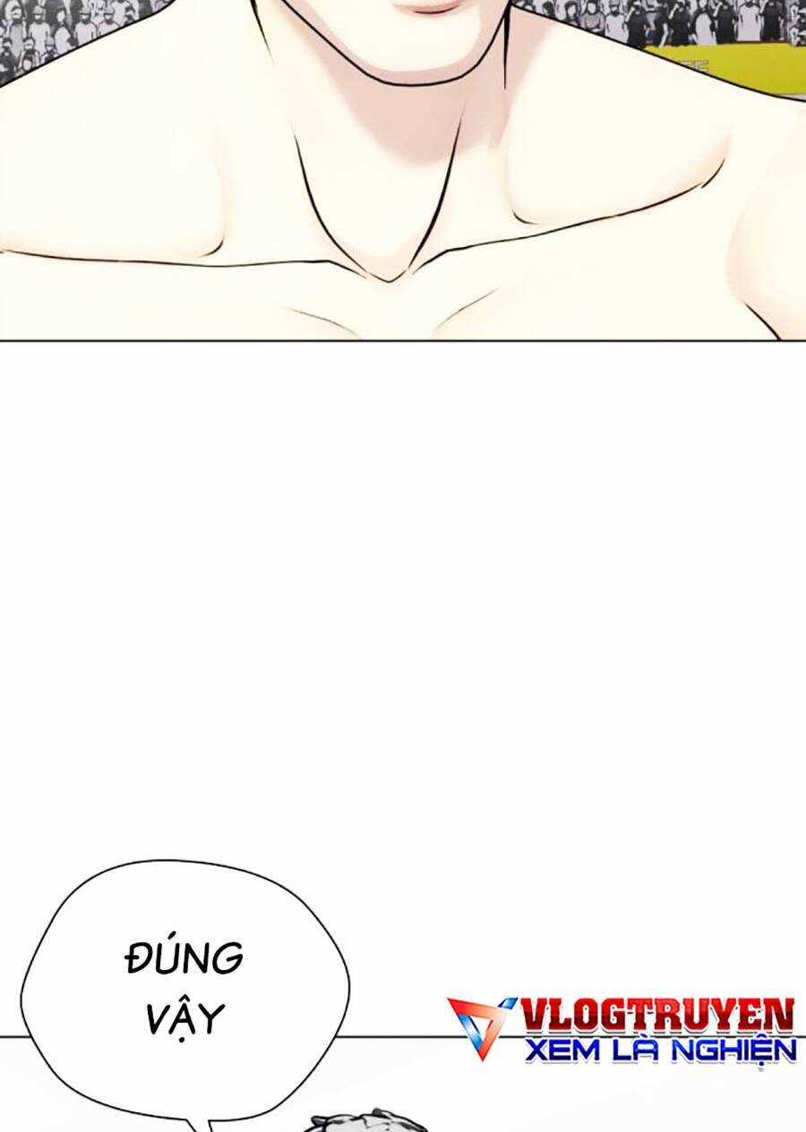 Loser Giỏi Võ - Chapter 41 - Trang 84