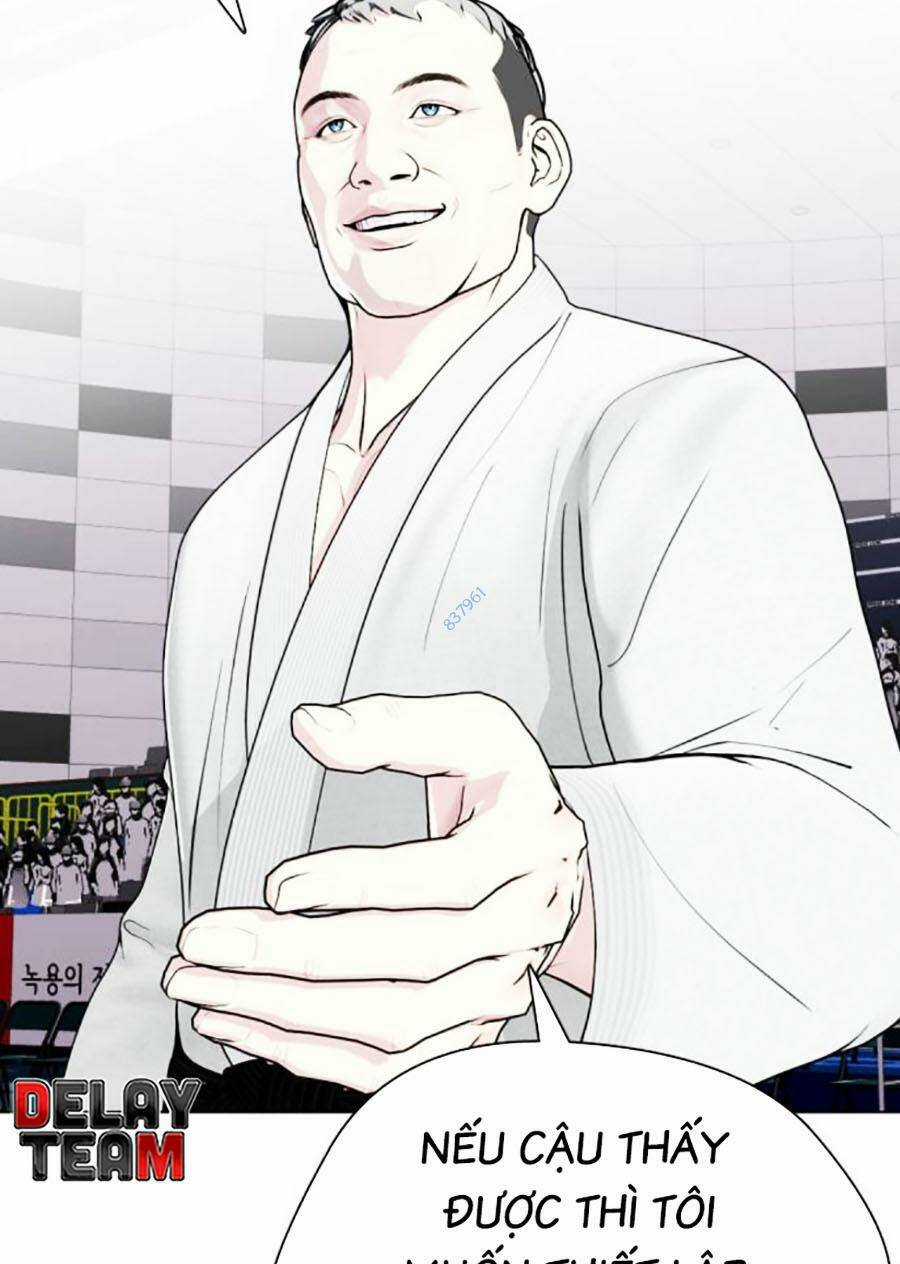 Loser Giỏi Võ - Chapter 41 - Trang 85