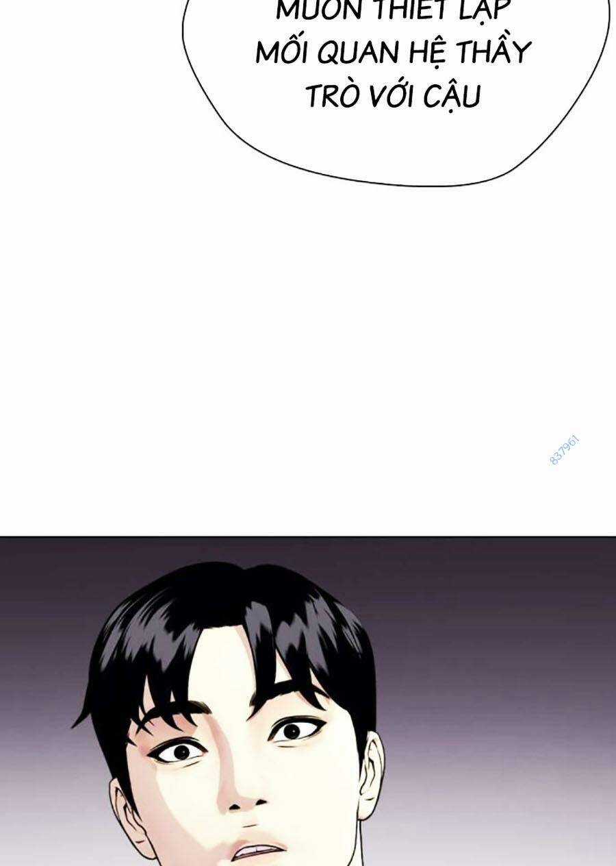 Loser Giỏi Võ - Chapter 41 - Trang 86