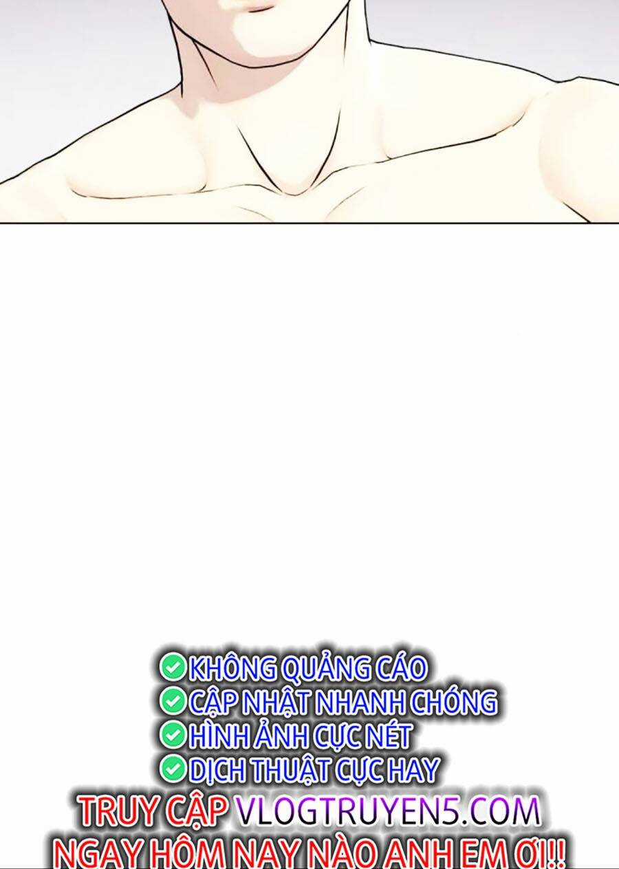 Loser Giỏi Võ - Chapter 41 - Trang 87