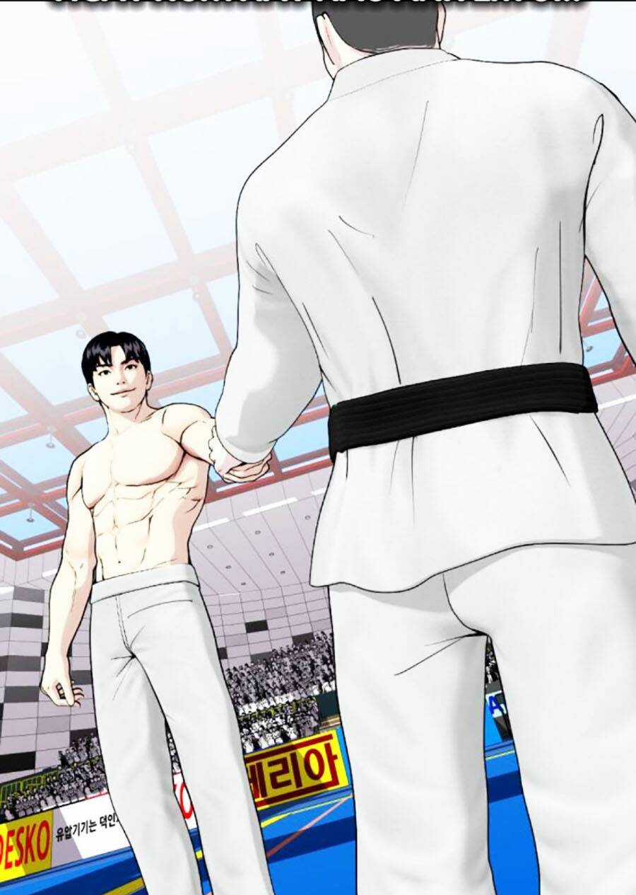 Loser Giỏi Võ - Chapter 41 - Trang 88