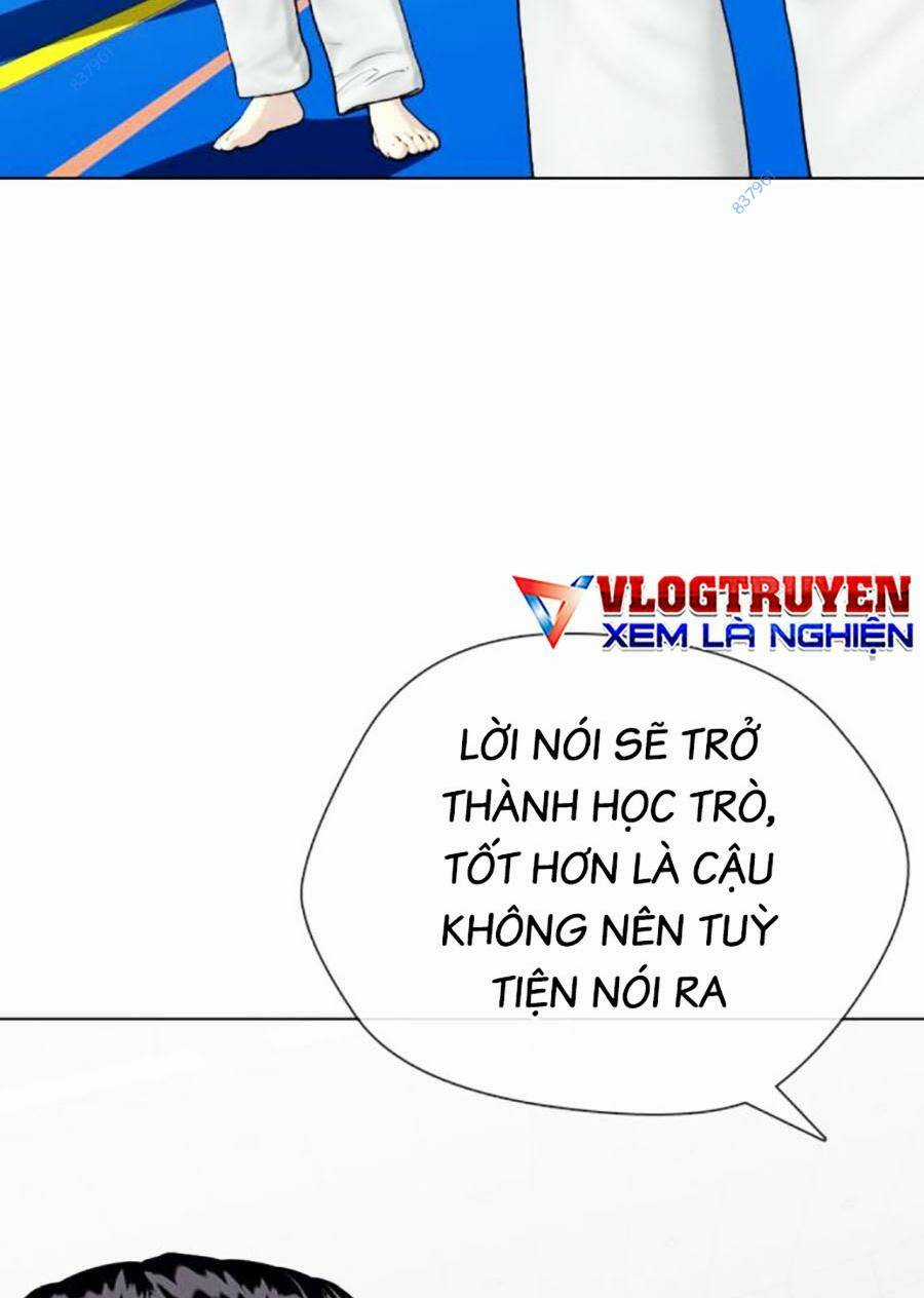 Loser Giỏi Võ - Chapter 41 - Trang 89