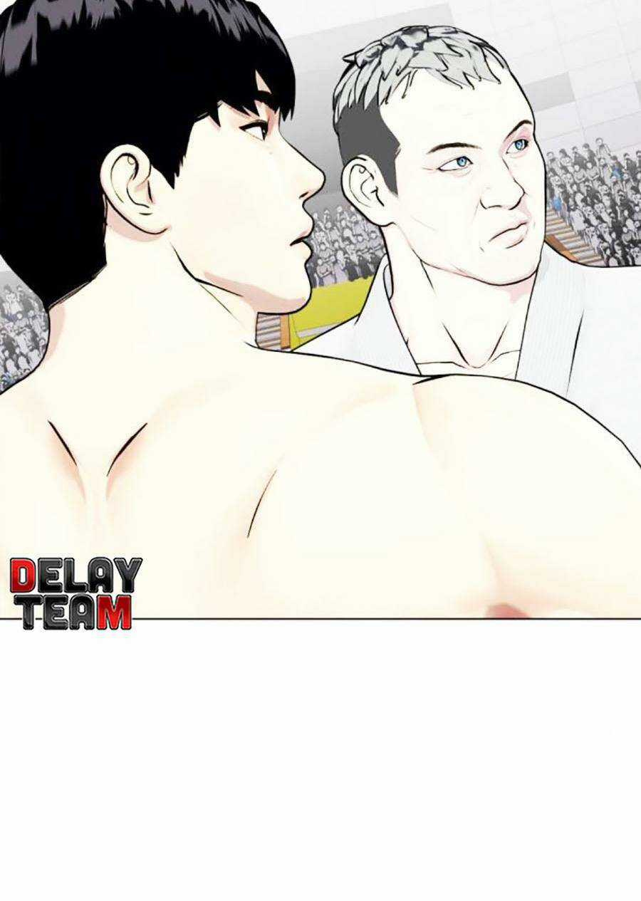 Loser Giỏi Võ - Chapter 41 - Trang 90